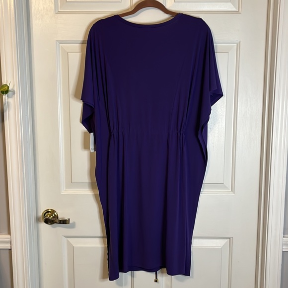 CALVIN KLEIN - Picture 3 of 7